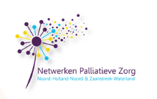 palliaweb